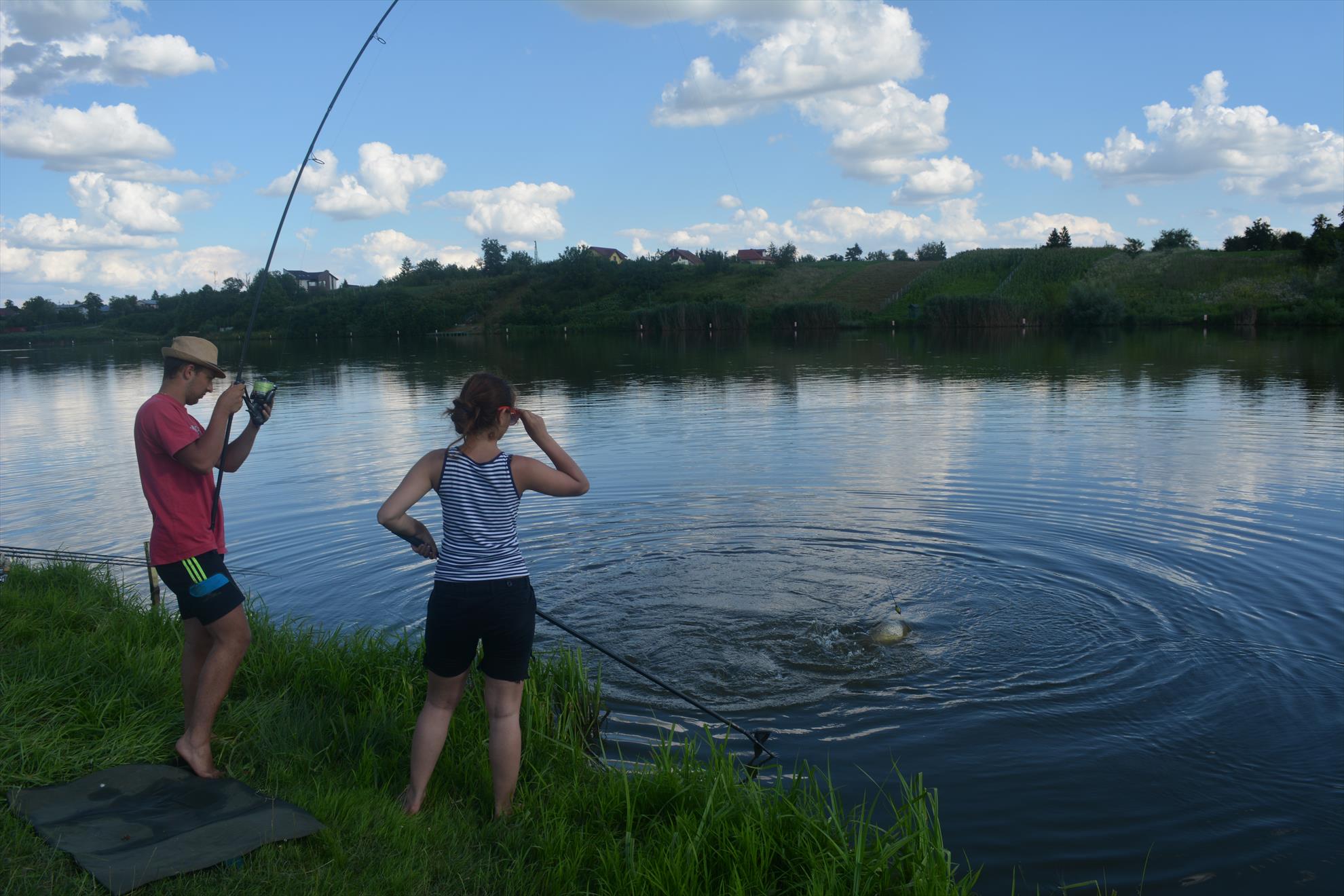 MV2 13.07.2014 - dsc0516.JPG